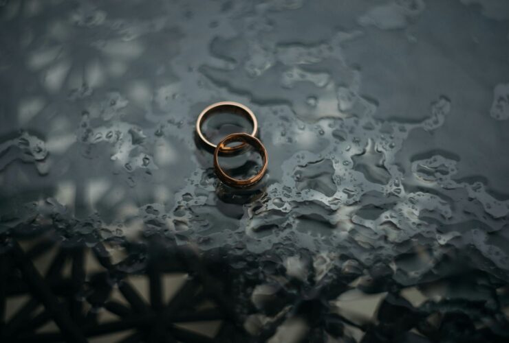 Ελάχιστο εγγυημένο εισόδημα: Τι ισχύει σε περίπτωση διαζυγίου