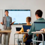 ΟΠΣΥΔ Προσλήψεις αναπληρωτών στα Ωνάσεια Σχολεία: Αιτήσεις 25–29 Αυγούστου 2025