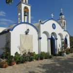 Τι τρώμε τον Δεκαπενταύγουστο