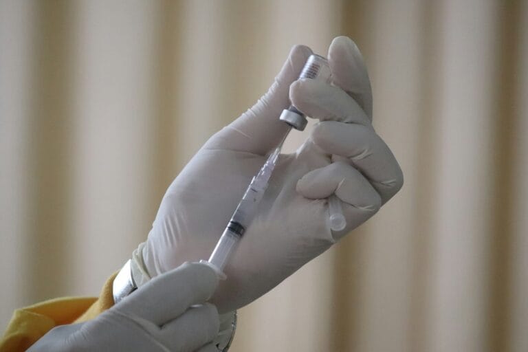 Ozempic και εγκυμοσύνη: Τι πρέπει να γνωρίζουν οι γυναίκες