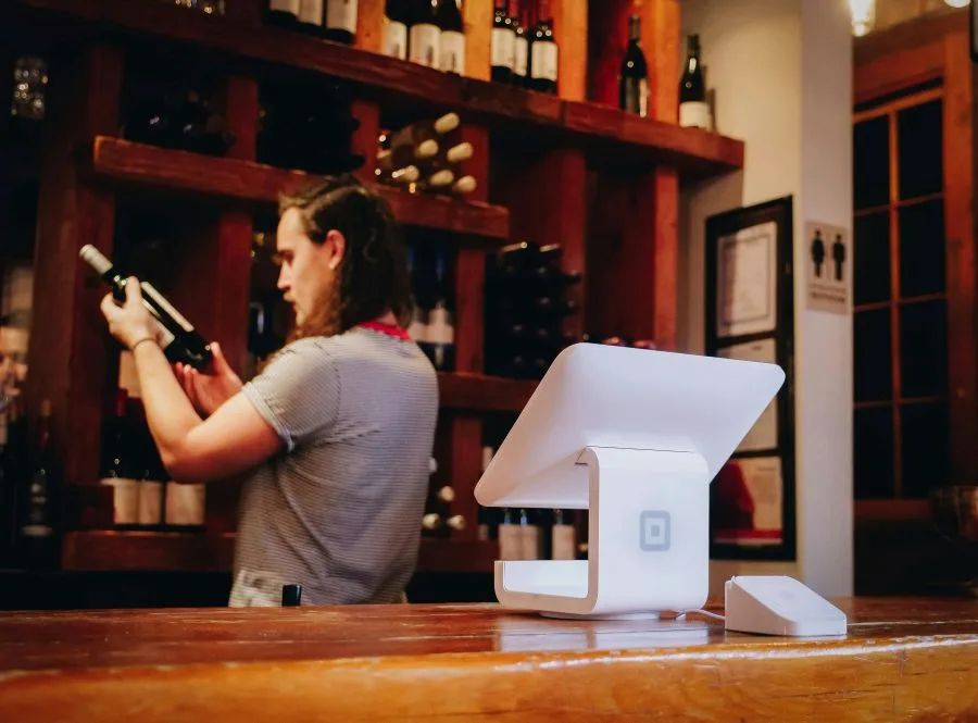 ΔΙΑΛΕΙΜΜΑ, ΕΡΓΑΣΙΑ