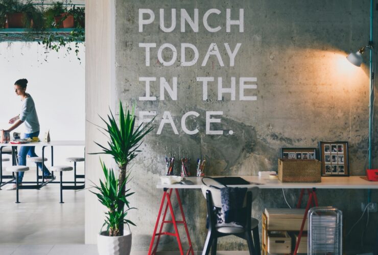 Πότε μπορεί να γίνει απόλυση χωρίς αποζημίωση