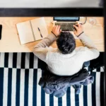 Άδειες: Πώς «σπάνε» και τι πρέπει να προσέξουν οι εργαζόμενοι