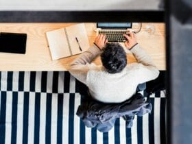 Αποζημίωση απόλυσης: Πώς αλλάζουν οι αποζημιώσεις για όλους τους εργαζόμενους