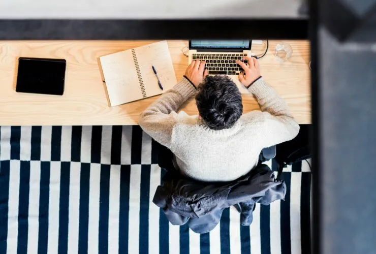 Αποζημίωση απόλυσης: Πώς αλλάζουν οι αποζημιώσεις για όλους τους εργαζόμενους