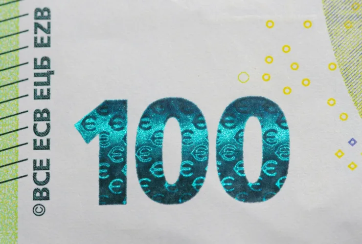 Φορολοταρία ΑΑΔΕ: Δείτε αν κερδίσατε μέχρι και 50.000 ευρώ