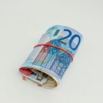 e-ΕΦΚΑ – ΔΥΠΑ: Οι πληρωμές από 18 μέχρι 22 Αυγούστου