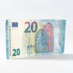 e-ΕΦΚΑ – ΔΥΠΑ: Οι πληρωμές από 6 έως 10 Οκτωβρίου