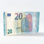 e-ΕΦΚΑ – ΔΥΠΑ: Οι πληρωμές από 6 έως 10 Οκτωβρίου