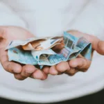 Επίδομα Παιδιού Α21: Πότε πληρώνεται η 4η δόση