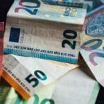ΕΠΙΔΟΜΑΤΑ