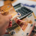 Σύνταξη 2025: 3 κινήσεις που αυξάνουν άμεσα το ποσό – Τι πρέπει να ξέρουν μισθωτοί & ελεύθεροι επαγγελματίες