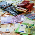 Φορολοταρία ΑΑΔΕ: Δείτε αν κερδίσατε μέχρι και 50.000 ευρώ