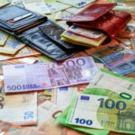 Φορολοταρία ΑΑΔΕ: Δείτε αν κερδίσατε μέχρι και 50.000 ευρώ