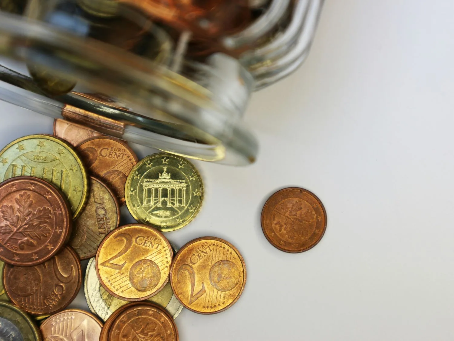 Εθνική Σύνταξη 2025: Πόσα έτη ασφάλισης απαιτούνται