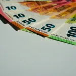 Επίδομα στέγασης: Ποιοι κινδυνεύουν να μείνουν εκτός - Τι πρέπει να κάνουν