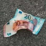 ΟΠΕΚΑ, ΕΠΙΔΟΜΑΤΑ