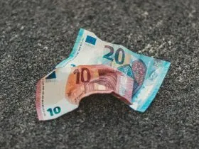 ΟΠΕΚΑ, ΕΠΙΔΟΜΑΤΑ