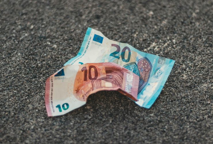 ΣΥΝΤΑΞΕΙΣ, ΕΦΚΑ