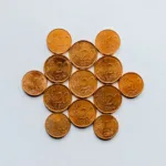 e-ΕΦΚΑ – ΔΥΠΑ: Οι πληρωμές από 11 έως 14 Αυγούστου