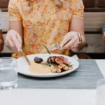 Θεοφάνεια 2026: Τι τρώμε παραμονή και ανήμερα των Φώτων