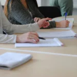 Ποια είναι τα 4 μη κρατικά πανεπιστήμια που πήραν άδεια λειτουργίας