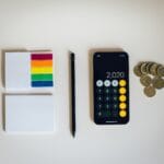 Διαθέσιμες στο myAADE οι ρυθμίσεις του Εξωδικαστικού Μηχανισμού