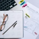 Φορολογική Δήλωση 2026: Πώς θα κερδίσεις την έκπτωση 4% χωρίς κόπο