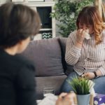 ΦΤΑΡΝΙΣΜΑ, ΥΠΝΟΣ