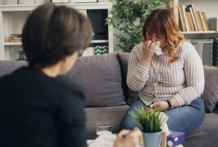 ΦΤΑΡΝΙΣΜΑ, ΥΠΝΟΣ