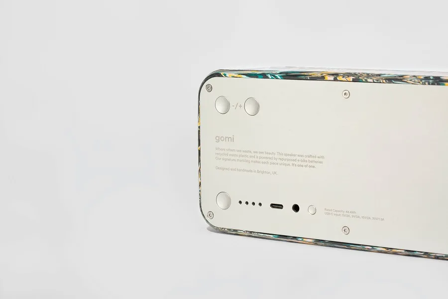 θήκη κινητού