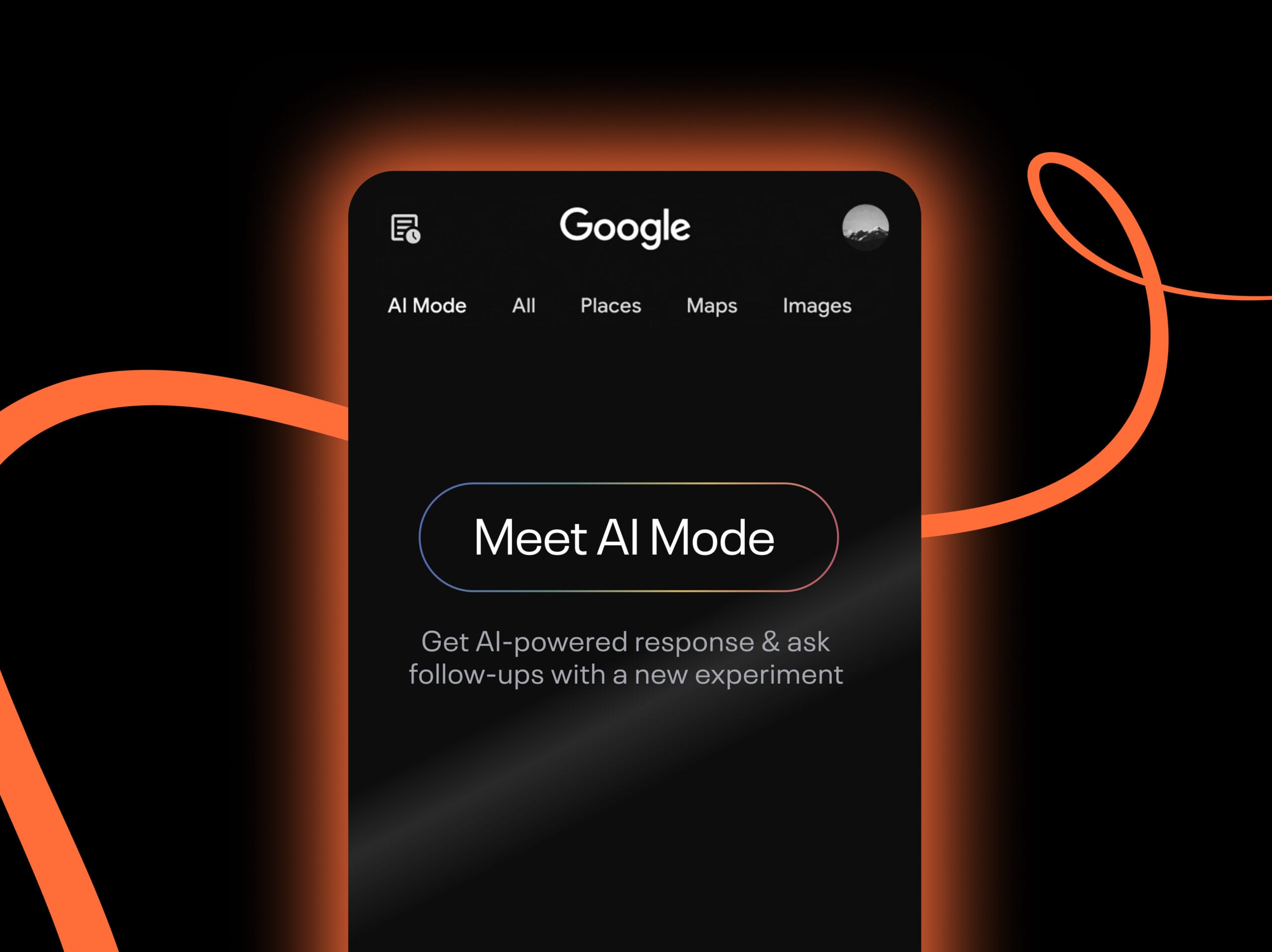 Η Google σκοτώνει το «γκουγκλάρισμα»; Το νέο AI Mode θα αλλάξει για πάντα την αναζήτηση