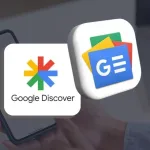 Πώς να βελτιστοποιήσεις το SEO για Google Discover: Οδηγός με tips, παραδείγματα & δεδομένα