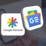 Πώς να βελτιστοποιήσεις το SEO για Google Discover: Οδηγός με tips, παραδείγματα & δεδομένα