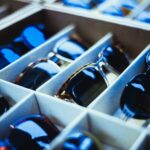 Γυαλιά ηλίου: Γιατί τα φθηνά «μαϊμού» είναι επικίνδυνα – Πώς να ξεχωρίζεις τα αυθεντικά