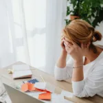 Εφορία: Πώς μπορείτε να μειώσετε τα πρόστιμα