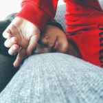 Πόνος στο στομάχι; 5 τροφές «βάλσαμο» που φέρνουν άμεση ανακούφιση