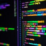 Πώς να προστατευτείτε από απάτες online στοιχήματος