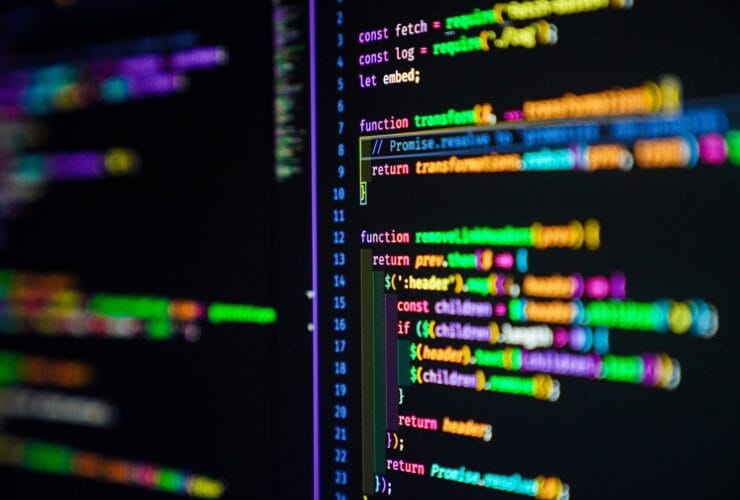 Τι είναι το Quishing και πώς να προστατευθείτε