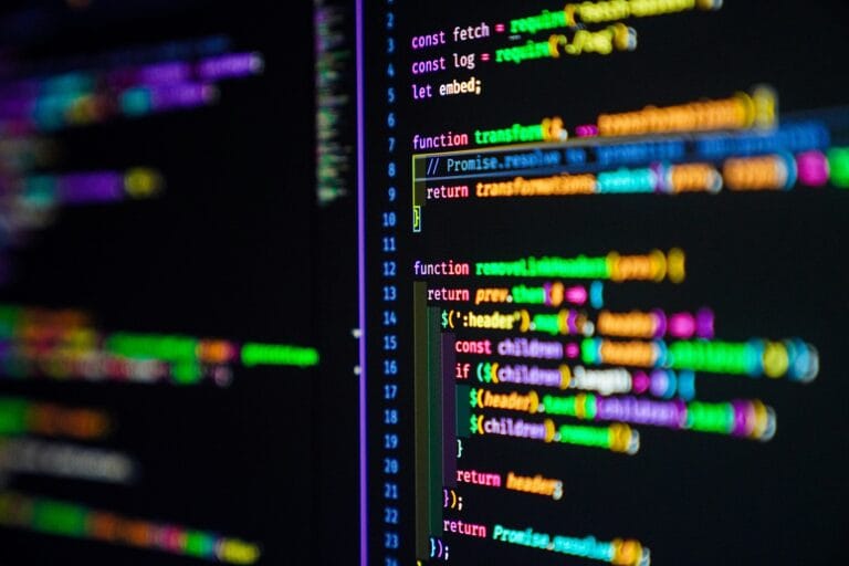 Πώς να προστατευτείτε από απάτες online στοιχήματος