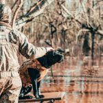 Πόσο κοστίζει η άδεια κυνηγιού 2025 - 2026