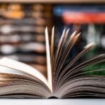 Πώς θα κάνετε αίτηση για το νέο voucher βιβλίων της ΔΥΠΑ