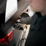 Κινούμαι Ηλεκτρικά 3: Όλα όσα πρέπει να γνωρίζετε