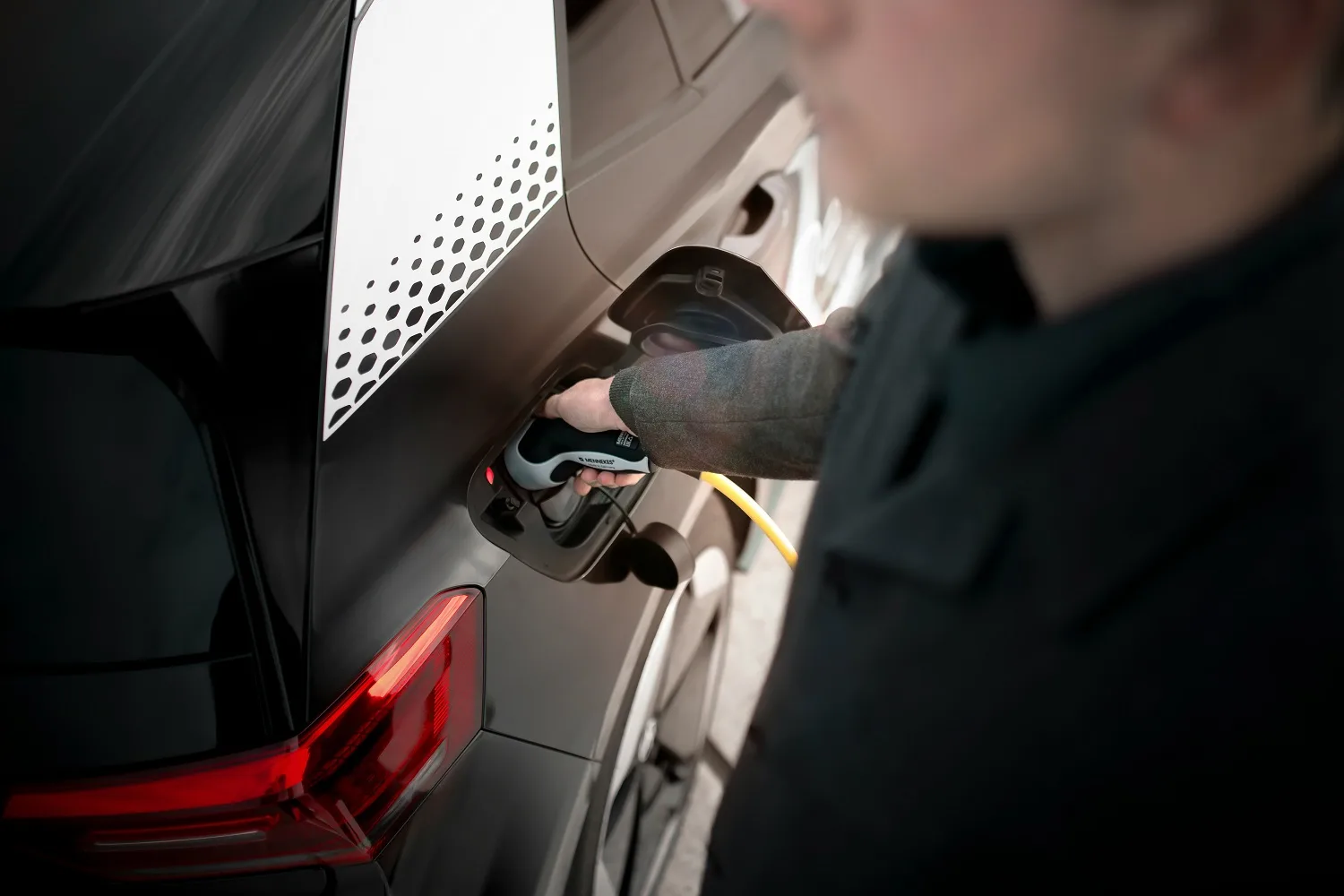 Κινούμαι Ηλεκτρικά 3: Όλα όσα πρέπει να γνωρίζετε