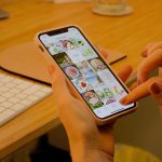 Instagram Map: Πώς να το απολαύσεις χωρίς να αποκαλύψεις την τοποθεσία σου