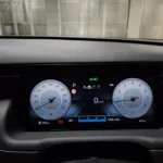 Πώς θα αυξήσεις την αυτονομία του αυτοκίνητου με ασφάλεια — Η αλήθεια για το «κόλπο» με τα +10 λίτρα βενζίνης