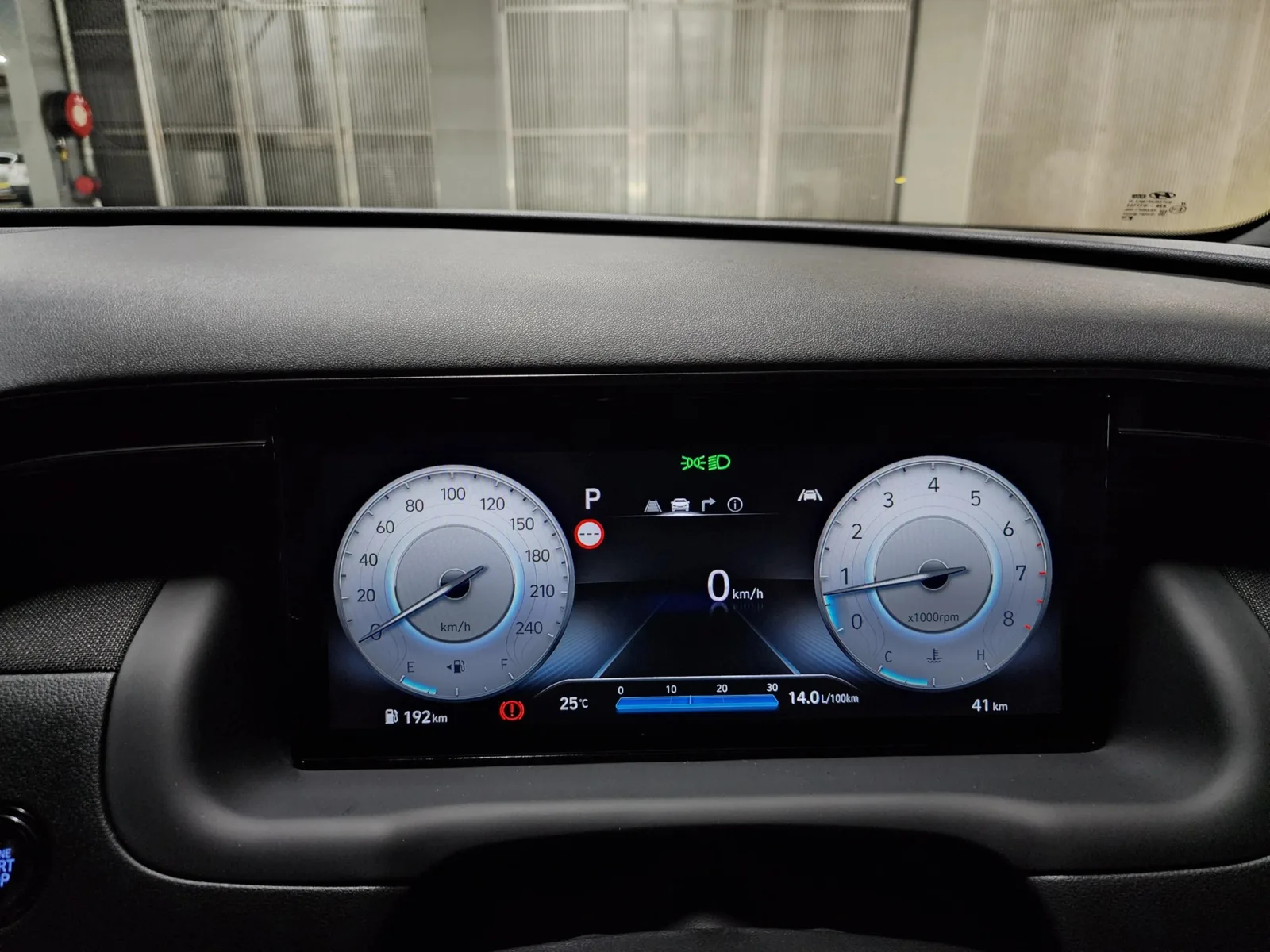 Πώς θα αυξήσεις την αυτονομία του αυτοκίνητου με ασφάλεια — Η αλήθεια για το «κόλπο» με τα +10 λίτρα βενζίνης