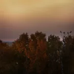 Πανσέληνος Σεπτεμβρίου 2025: Πότε κορυφώνεται το «ματωμένο» φεγγάρι