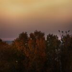 Πανσέληνος Σεπτεμβρίου 2025: Πότε κορυφώνεται το «ματωμένο» φεγγάρι