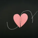 ΒΗΜΑΤΟΔΟΤΗΣ